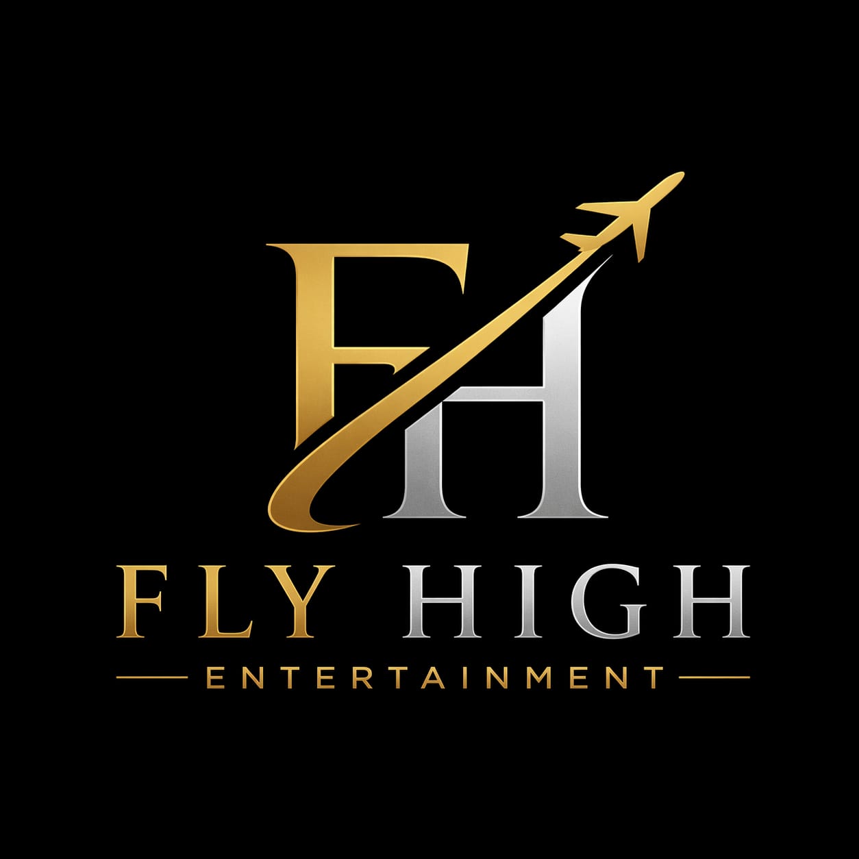 Fly High Entertainment
